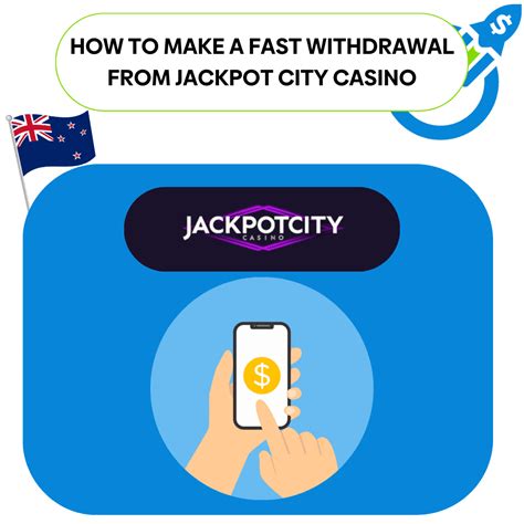 jackpot city withdrawal rules|When To Withdraw Funds From A Casino Account .